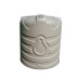 WATER TANK 5000L